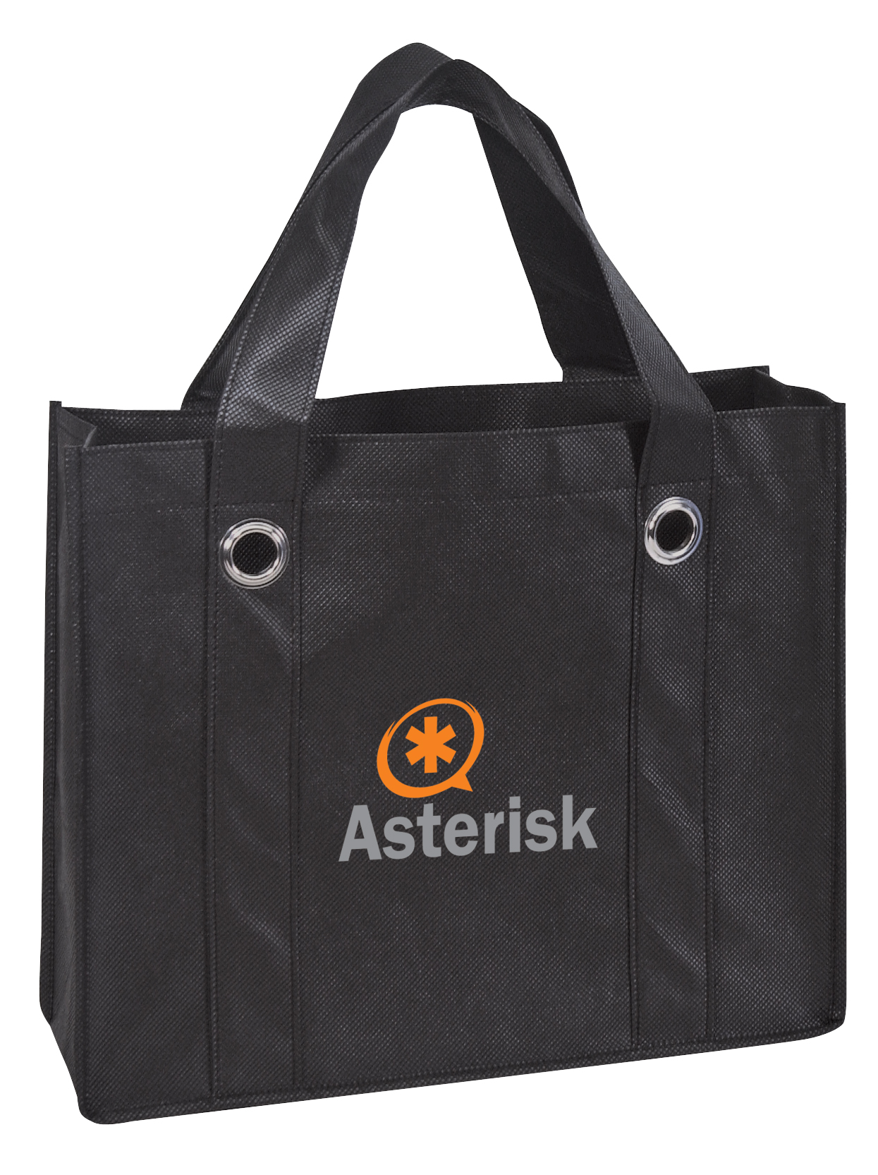 EASY GRIP NON WOVEN TOTE BAG