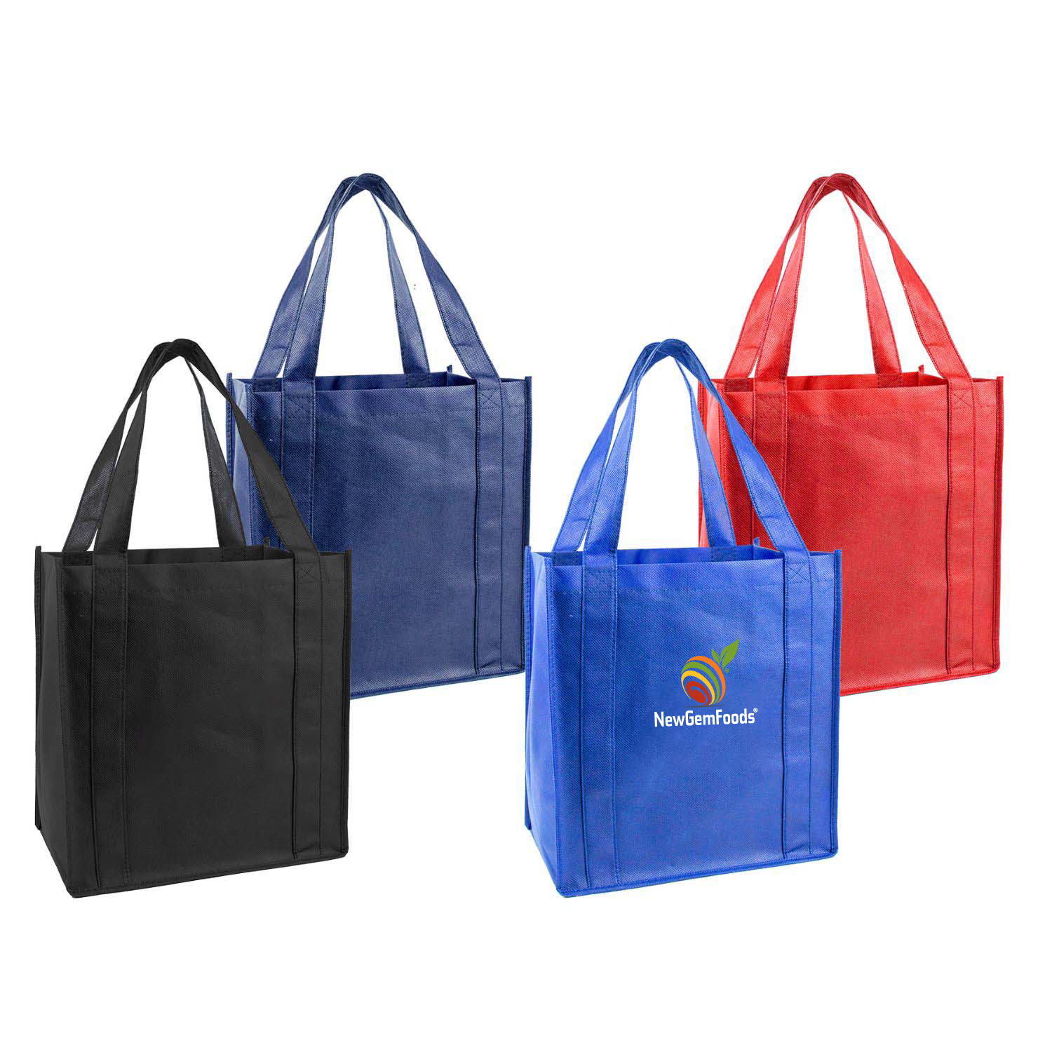 ECO Shopper tote
