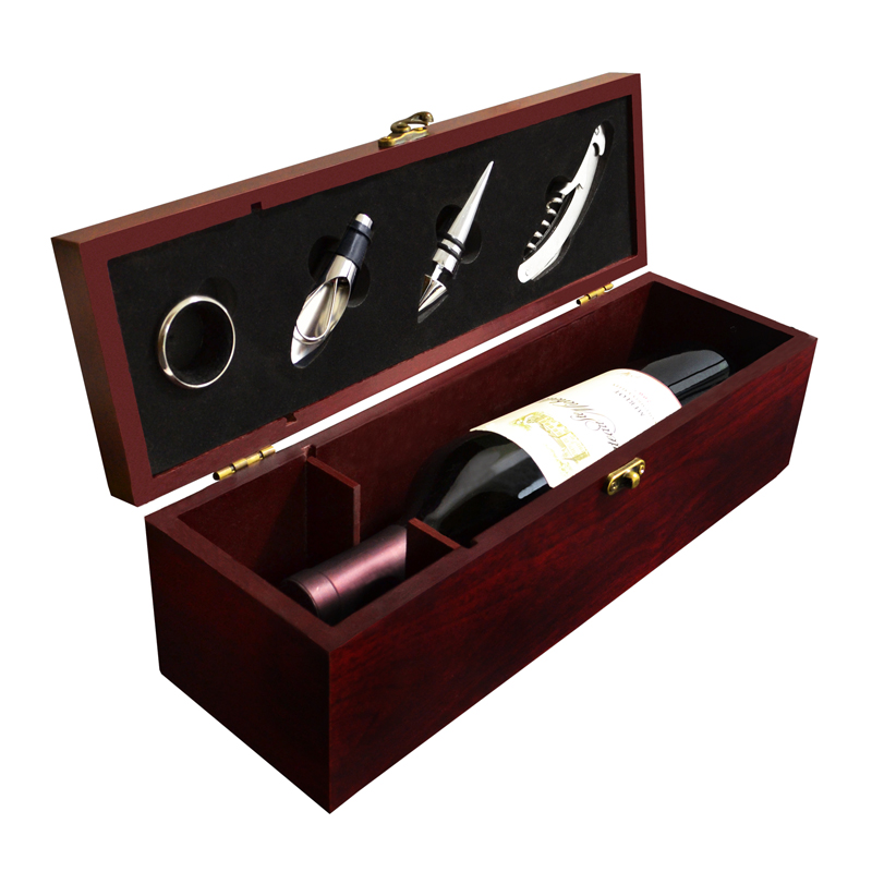 WINE SETS