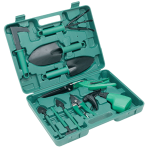 GARDENING SETS